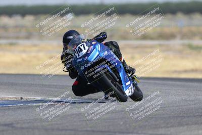 media/Jun-28-2025-CRA (Sat) [[8017bea174]]/Qualifying/Qualifying 3/